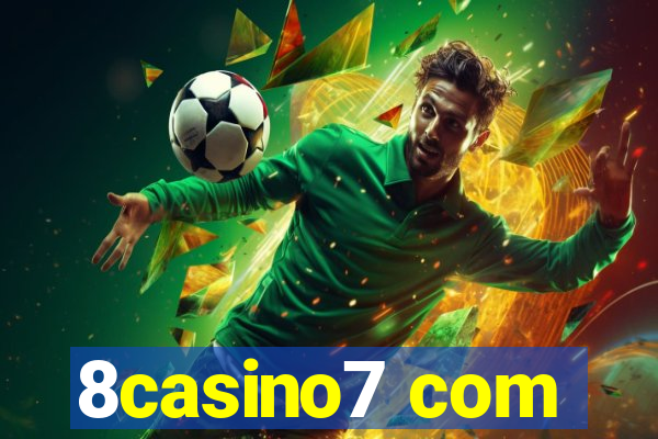 8casino7 com